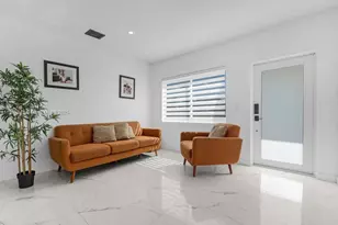 6941 Sheridan St, Hollywood, FL 33024 - Photo 25