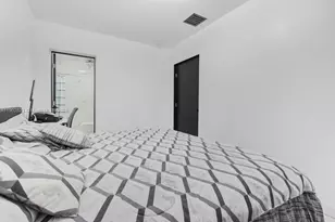 6941 Sheridan St, Hollywood, FL 33024 - Photo 17