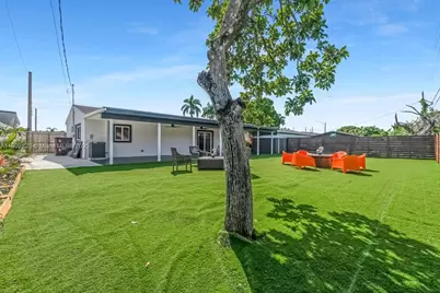 6941 Sheridan St, Hollywood, FL 33024 - Photo 29