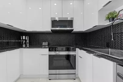 6941 Sheridan St, Hollywood, FL 33024 - Photo 9