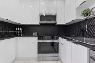 6941 Sheridan St, Hollywood, FL 33024 - Photo 9