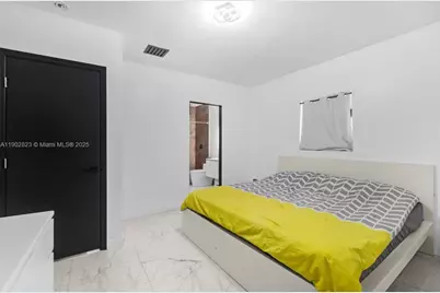 6941 Sheridan St, Hollywood, FL 33024 - Photo 13