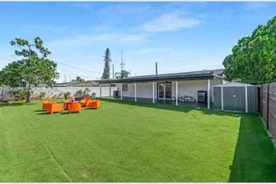 6941 Sheridan St, Hollywood, FL 33024 - Photo 31