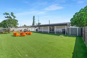 6941 Sheridan St, Hollywood, FL 33024 - Photo 31