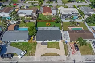 6941 Sheridan St, Hollywood, FL 33024 - Photo 37