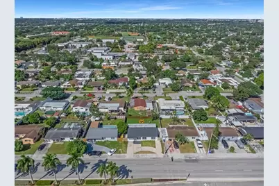6941 Sheridan St, Hollywood, FL 33024 - Photo 41