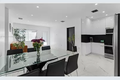 6941 Sheridan St, Hollywood, FL 33024 - Photo 27