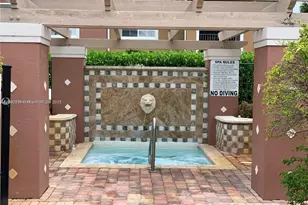 7816 Sonoma Springs Cir, Lake Worth, FL 33463 - Photo 11