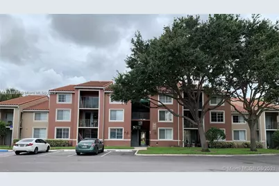 7816 Sonoma Springs Cir #104, Lake Worth, FL 33463 - Photo 1