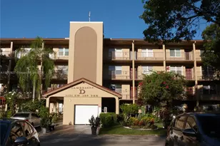 1151 SW 128th Terrace, Pembroke Pines, FL 33027 - Photo 1