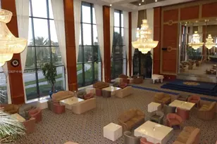 1151 SW 128th Terrace, Pembroke Pines, FL 33027 - Photo 17