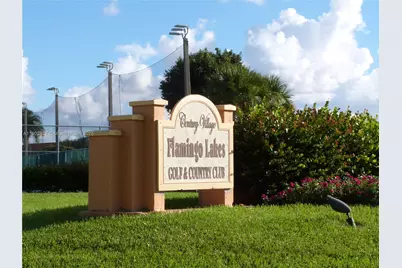 1151 SW 128th Ter #312D, Pembroke Pines, FL 33027 - Photo 25