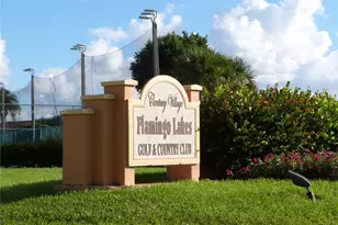 1151 SW 128th Terrace, Pembroke Pines, FL 33027 - Photo 25