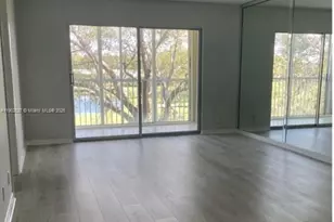 1151 SW 128th Terrace, Pembroke Pines, FL 33027 - Photo 3