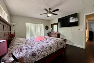 8640 SW 212th St, Cutler Bay, FL 33189 - Photo 27