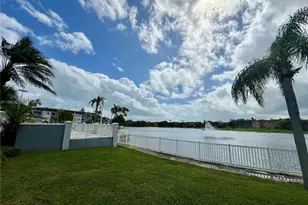 8640 SW 212th St, Cutler Bay, FL 33189 - Photo 45