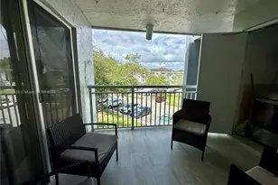 8640 SW 212th St, Cutler Bay, FL 33189 - Photo 29