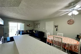 8640 SW 212th St, Cutler Bay, FL 33189 - Photo 11