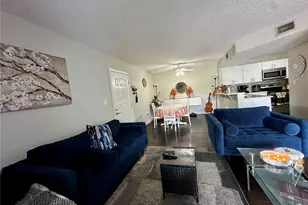 8640 SW 212th St, Cutler Bay, FL 33189 - Photo 7