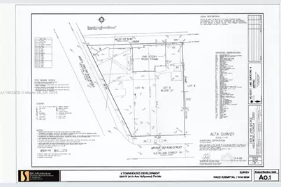 1309 N 24th Ave, Hollywood, FL 33020 - Photo 3