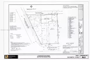 1309 N 24th Ave, Hollywood, FL 33020 - Photo 3