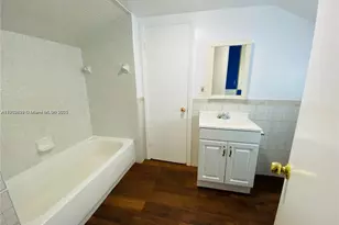 1309 N 24th Ave, Hollywood, FL 33020 - Photo 19