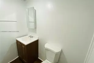 1309 N 24th Ave, Hollywood, FL 33020 - Photo 17