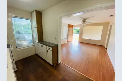 1309 N 24th Ave, Hollywood, FL 33020 - Photo 23