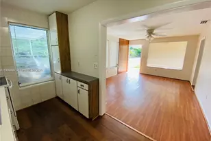 1309 N 24th Ave, Hollywood, FL 33020 - Photo 23