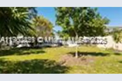 1309 N 24th Ave, Hollywood, FL 33020 - Photo 35