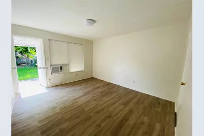 1309 N 24th Ave, Hollywood, FL 33020 - Photo 15