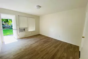 1309 N 24th Ave, Hollywood, FL 33020 - Photo 15