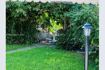 1309 N 24th Ave, Hollywood, FL 33020 - Photo 13