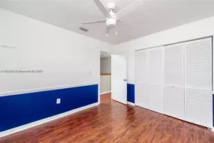 21023 SW 85th Pass, Cutler Bay, FL 33189 - Photo 17