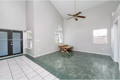 21023 SW 85th Pass, Cutler Bay, FL 33189 - Photo 9