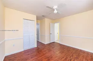 21023 SW 85th Pass, Cutler Bay, FL 33189 - Photo 19