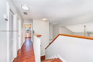 21023 SW 85th Pass, Cutler Bay, FL 33189 - Photo 23