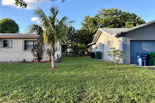 4801 NW 19th St, Lauderhill, FL 33313 - Photo 13