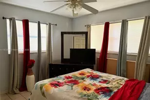 4801 NW 19th St, Lauderhill, FL 33313 - Photo 9