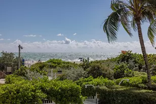 325 Ocean Dr, Miami Beach, FL 33139 - Photo 1