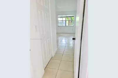 4205 N University Dr #111, Sunrise, FL 33351 - Photo 3