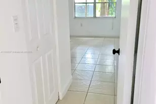 4205 N University Dr, Sunrise, FL 33351 - Photo 3