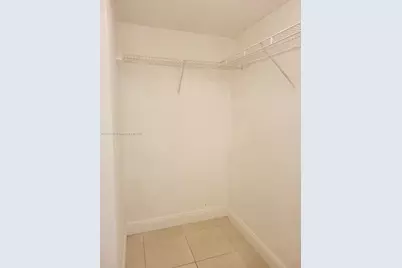 4205 N University Dr #111, Sunrise, FL 33351 - Photo 5