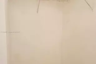 4205 N University Dr, Sunrise, FL 33351 - Photo 5