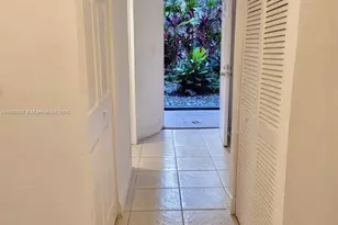 4205 N University Dr, Sunrise, FL 33351 - Photo 1