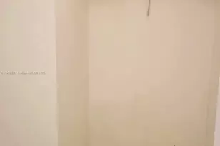 4205 N University Dr, Sunrise, FL 33351 - Photo 11