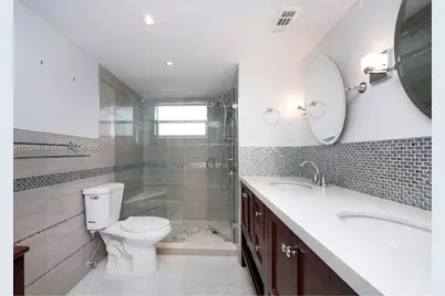 1780 NE 191st St #705-2, Miami, FL 33179 - Photo 19