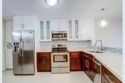 1780 NE 191st St #705-2, Miami, FL 33179 - Photo 7