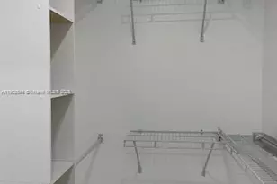 17010 SW 93rd Ave, Palmetto Bay, FL 33157 - Photo 9