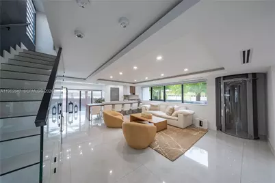 5601 N Ocean Dr, Hollywood, FL 33019 - Photo 9